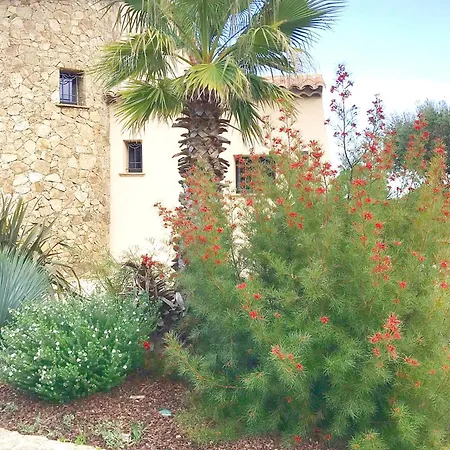 Family Summer House Holiday home *